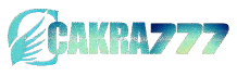 UWIN25 LOGO