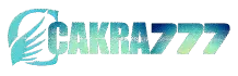UWIN25